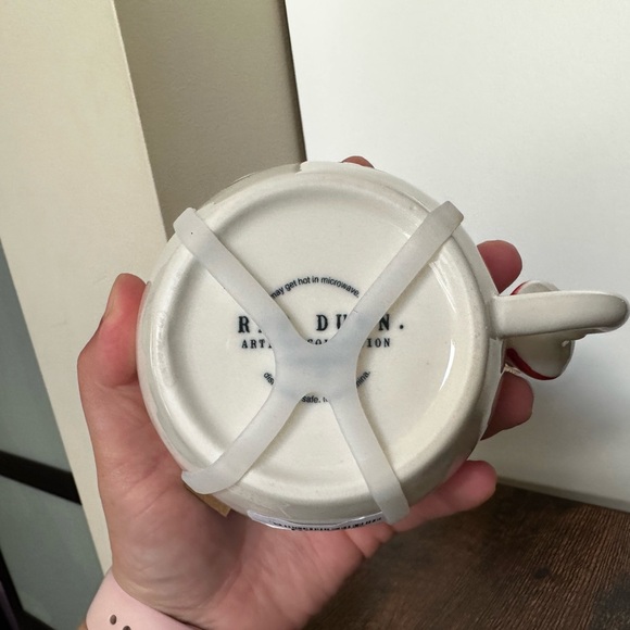 🇺🇸 Rae Dunn 🍄 Measuring Cup set - Picture 4 of 4